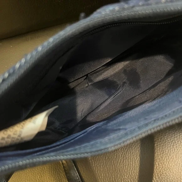 Small Purse - Picture 3 of 3